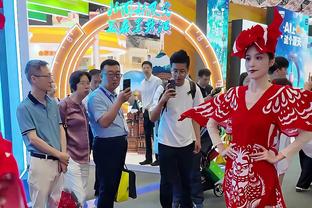 vietnam game online market 2018 Ảnh chụp màn hình 0